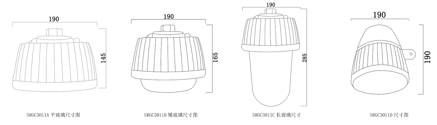 SRGC3011A平玻璃尺寸圖.jpg