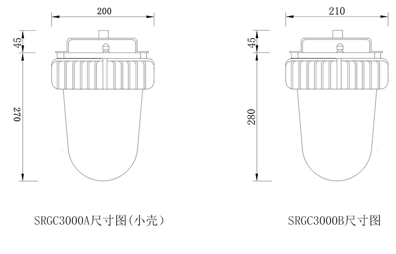 SRGC3000A尺寸圖(小殼）.jpg